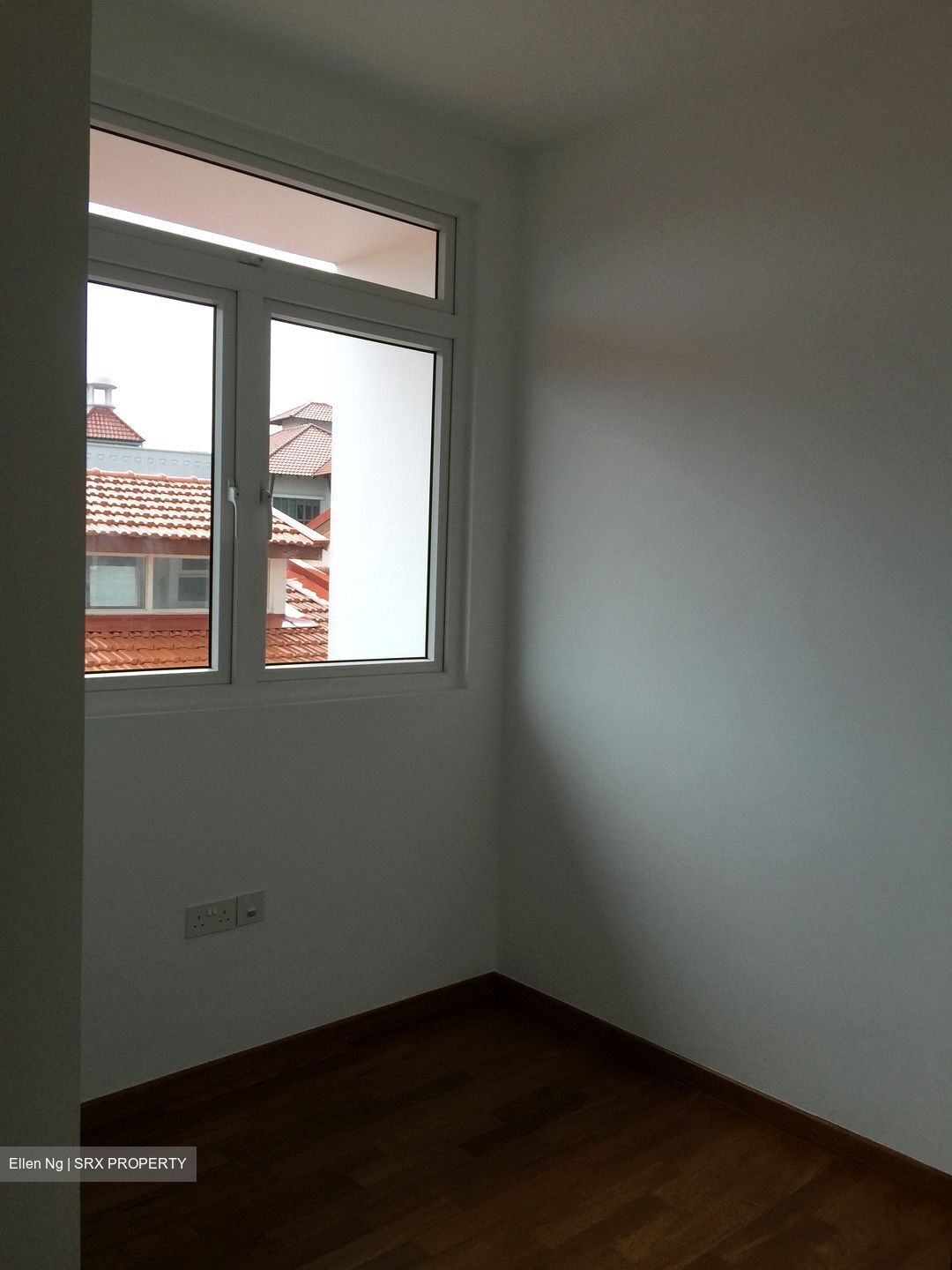 Icon @ Pasir Panjang (D5), Apartment #324764791